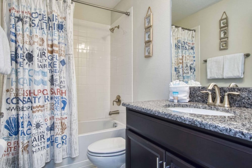 Storey Lake Resort 42