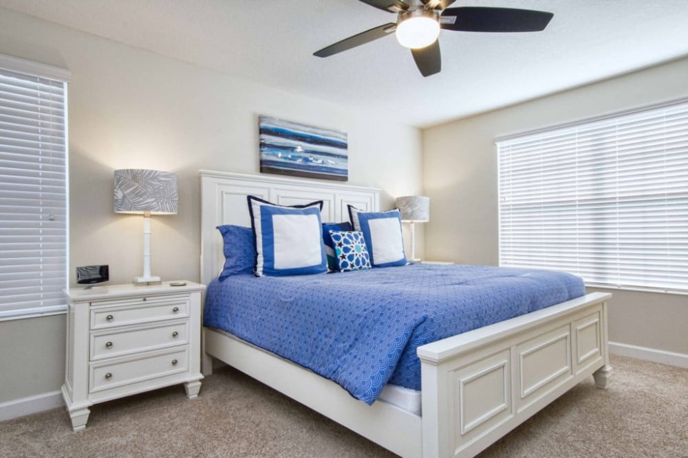 Storey Lake Resort 42