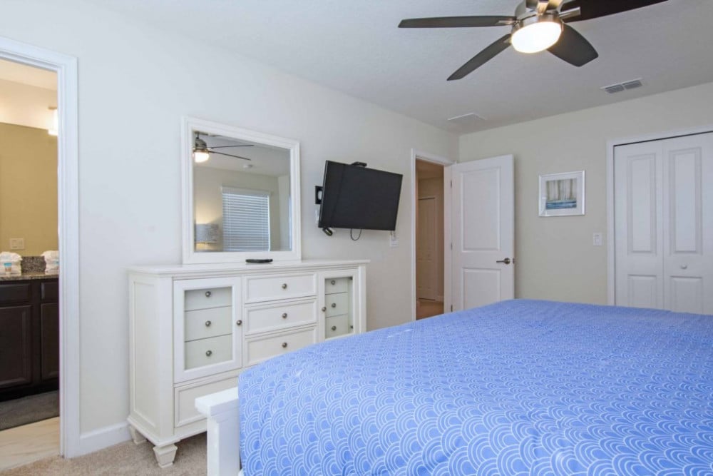 Storey Lake Resort 42