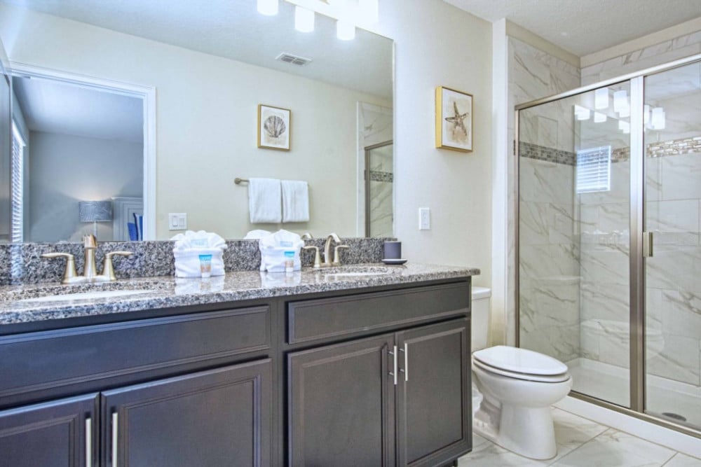 Storey Lake Resort 42