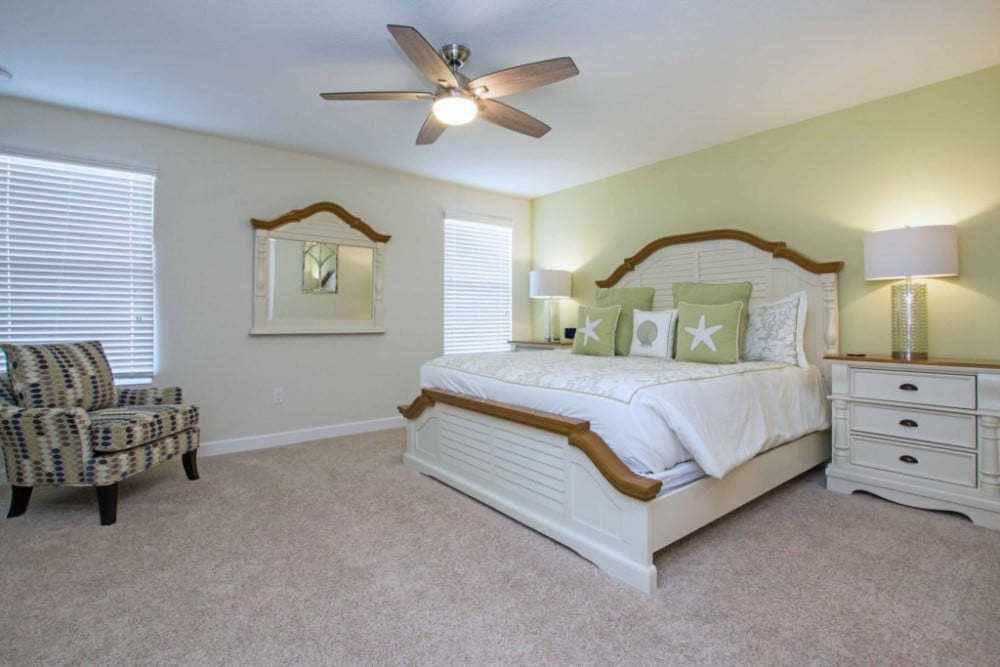 Storey Lake Resort 42