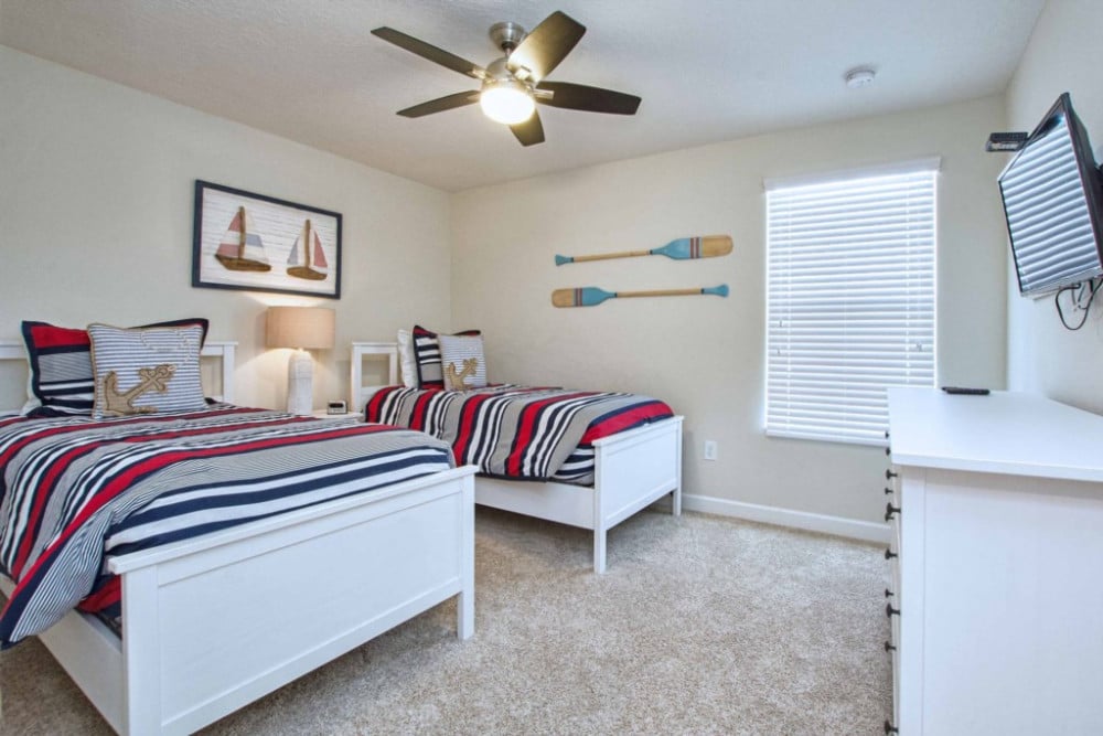 Storey Lake Resort 42