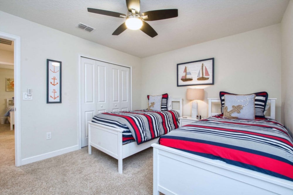 Storey Lake Resort 42