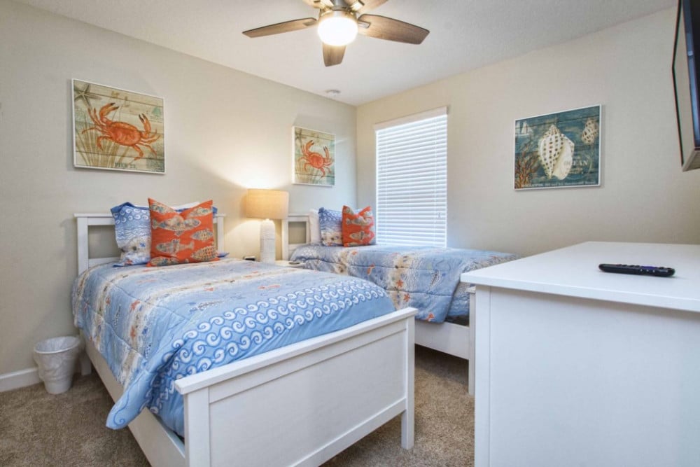 Storey Lake Resort 42