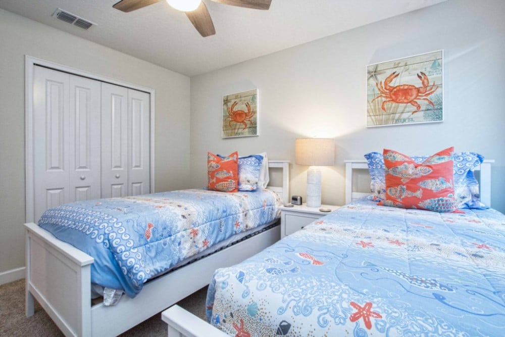 Storey Lake Resort 42