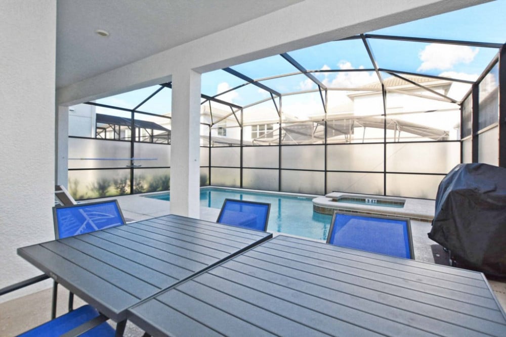 Storey Lake Resort 42