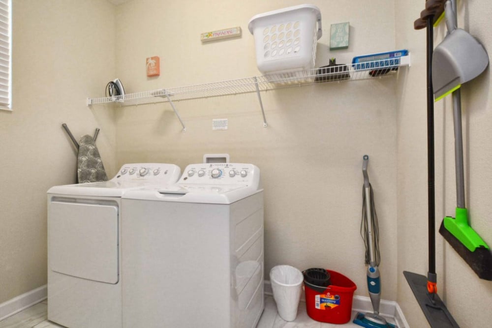 Storey Lake Resort 42