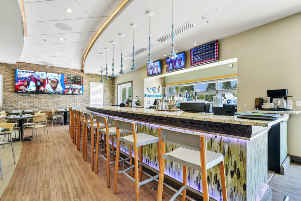 Encore Resort 351
