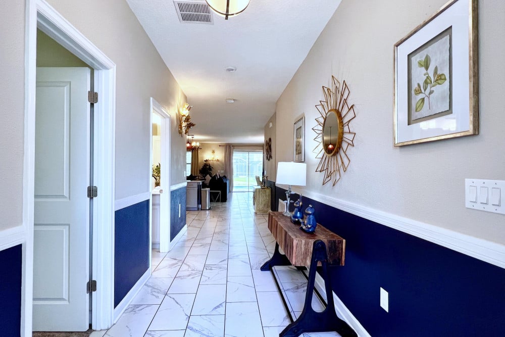 Championsgate 647
