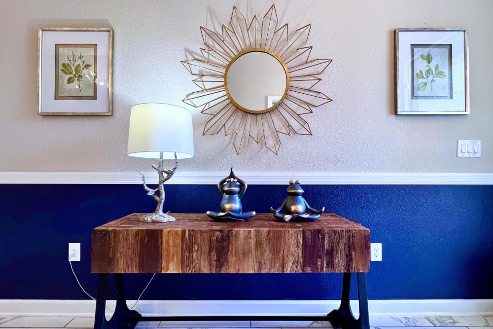 Championsgate 647