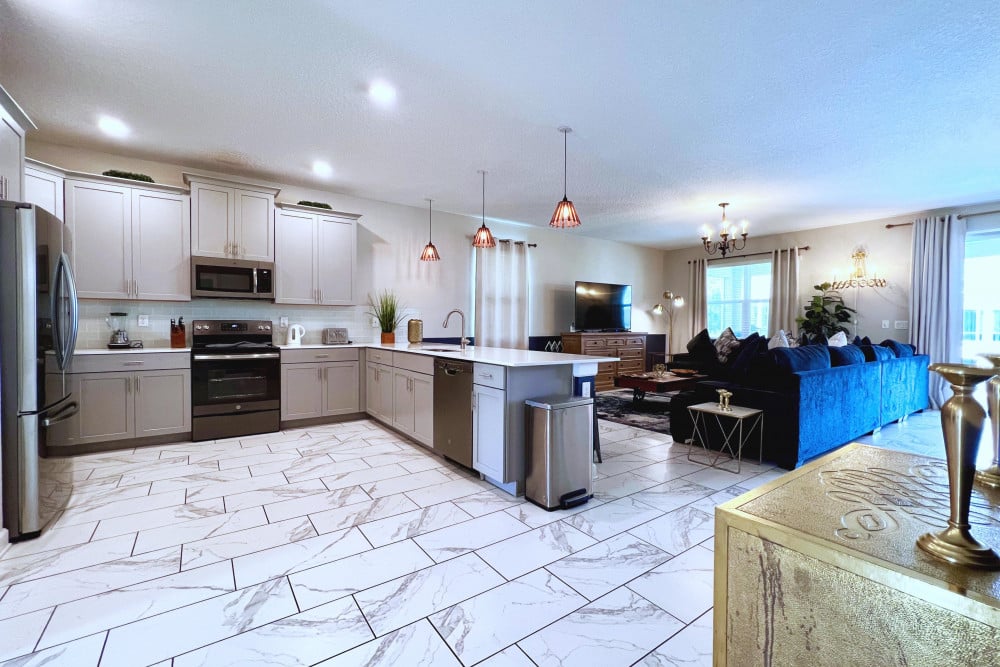 Championsgate 647