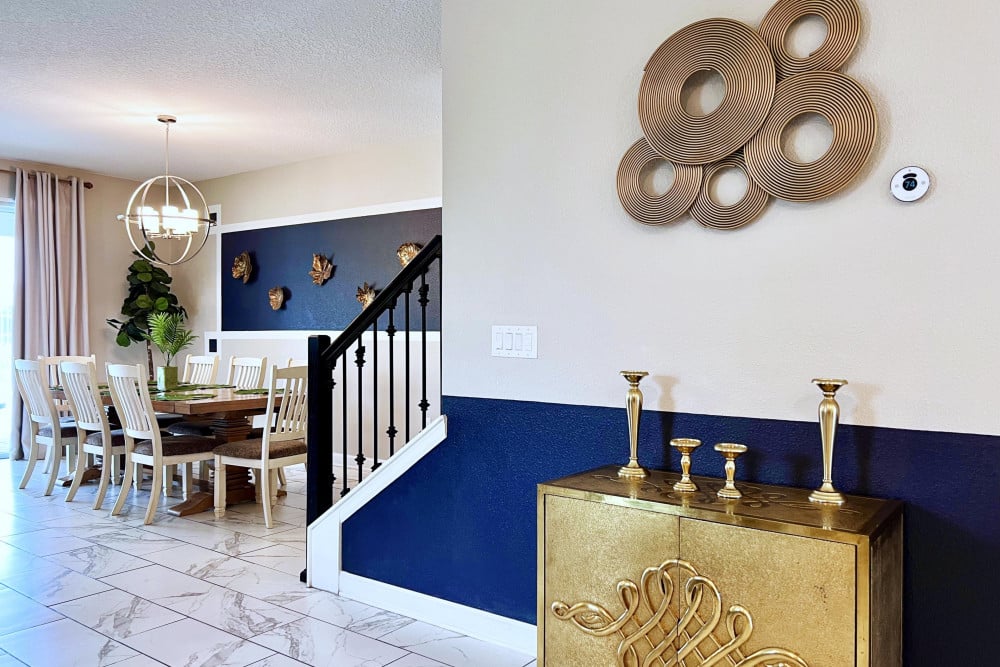 Championsgate 647