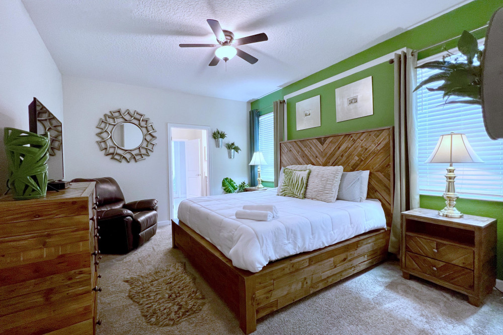 Championsgate 647