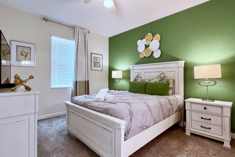 Championsgate 647