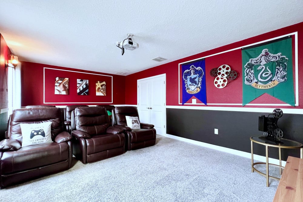 Championsgate 647