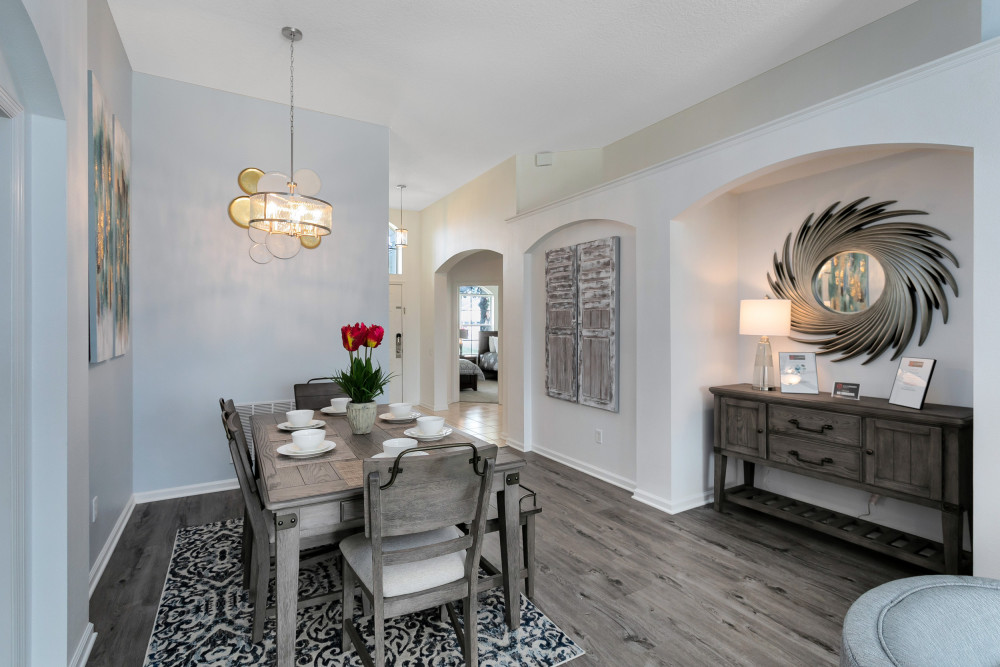 Windsor Palms Resort 51