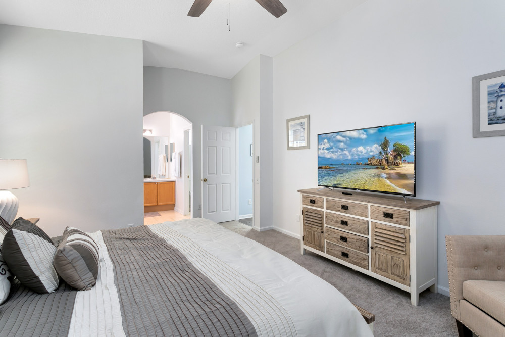 Windsor Palms Resort 51