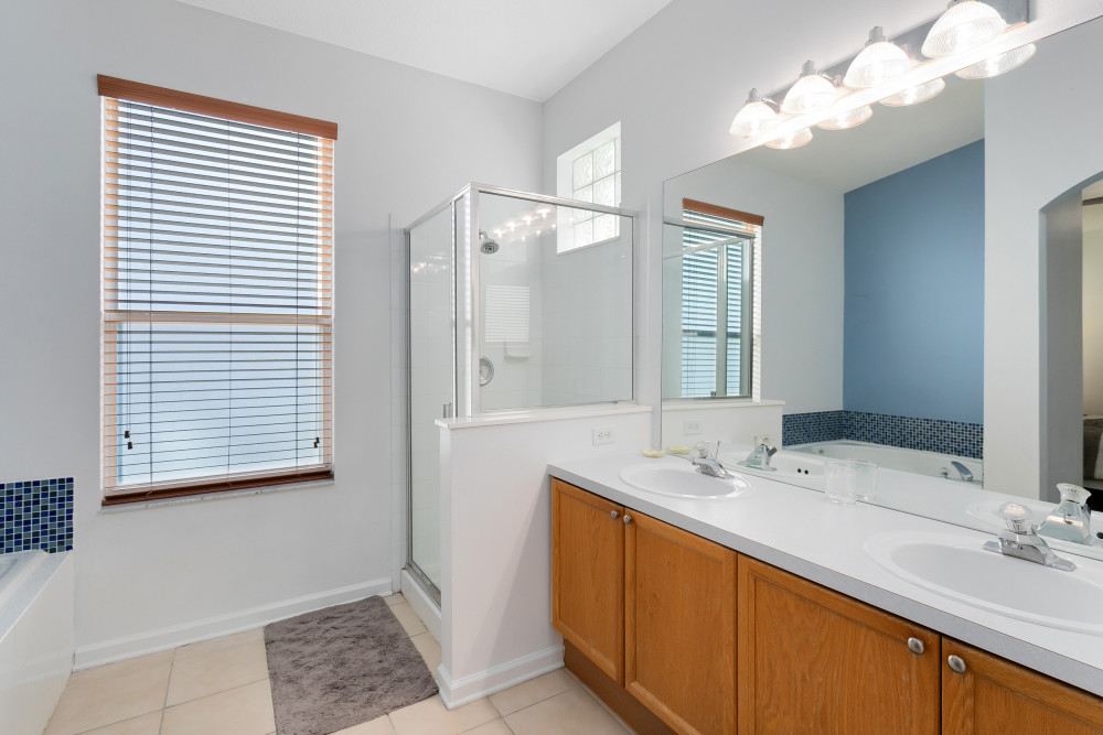 Windsor Palms Resort 51