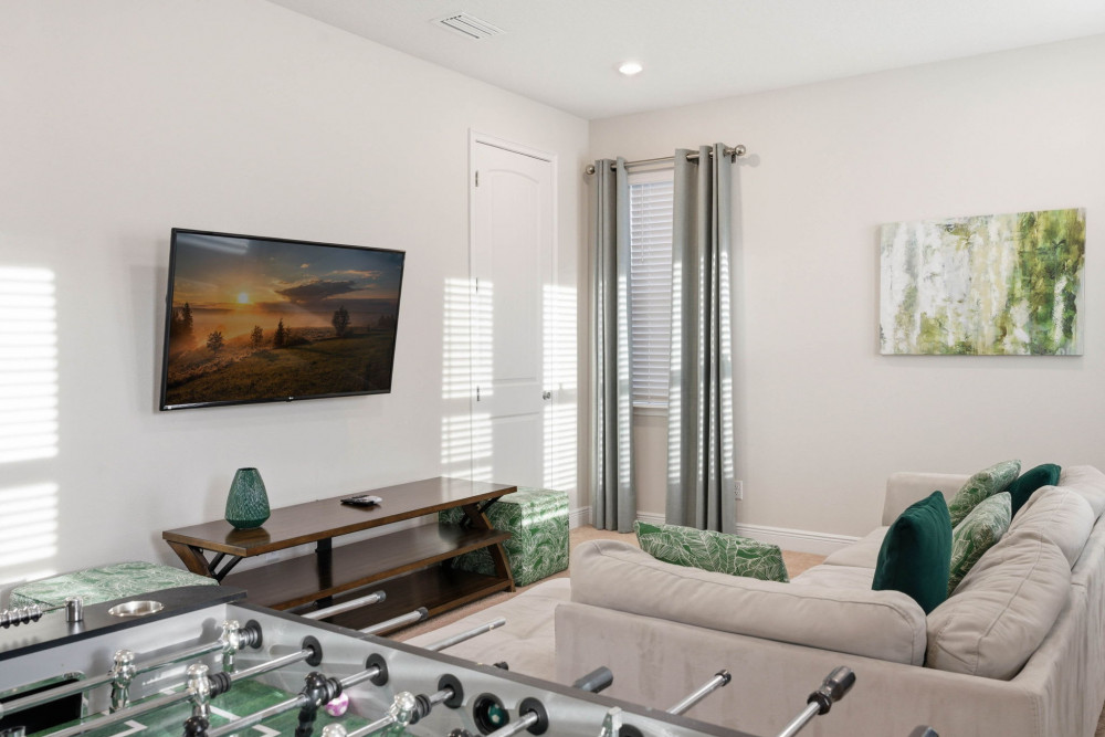 Encore Resort 403