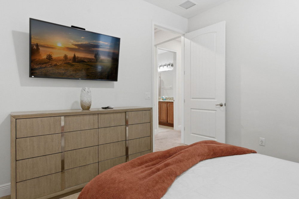 Encore Resort 403