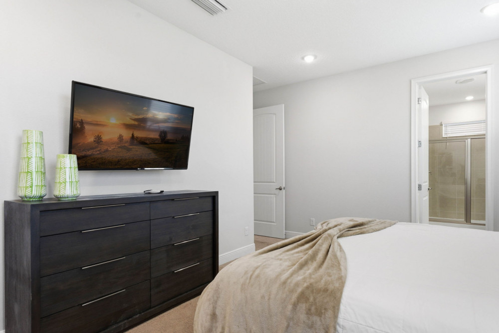 Encore Resort 403