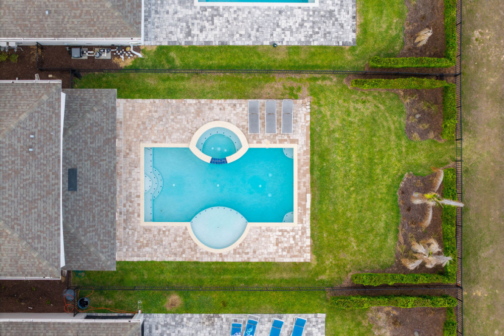 Encore Resort 403