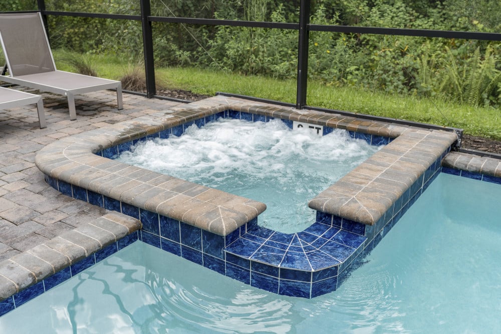Storey Lake Resort 456
