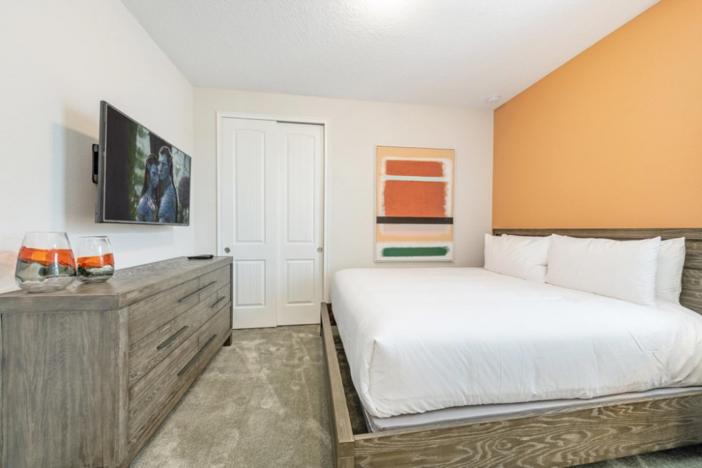 Encore Resort 579