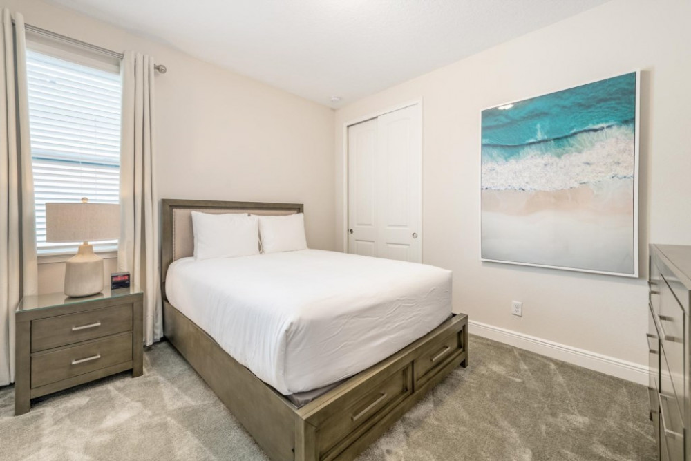 Encore Resort 579