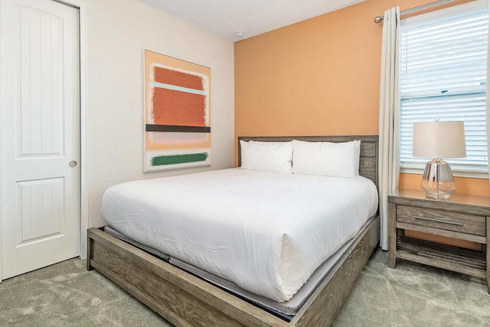 Encore Resort 579