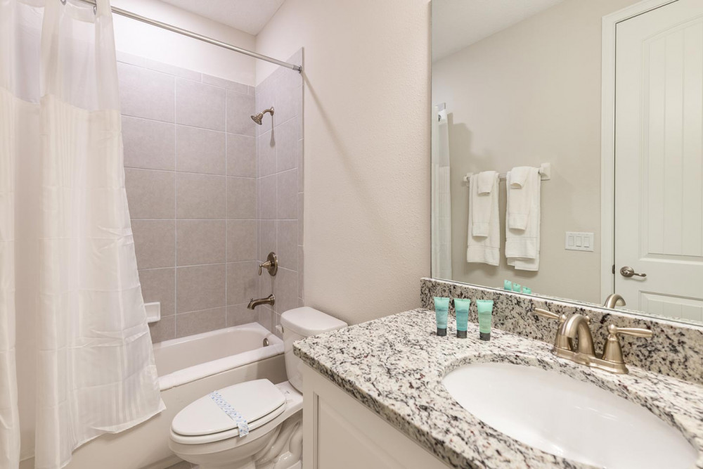 Encore Resort 579