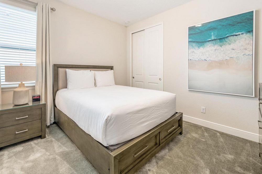 Encore Resort 579