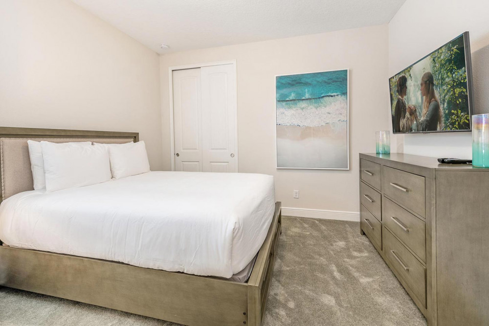 Encore Resort 579