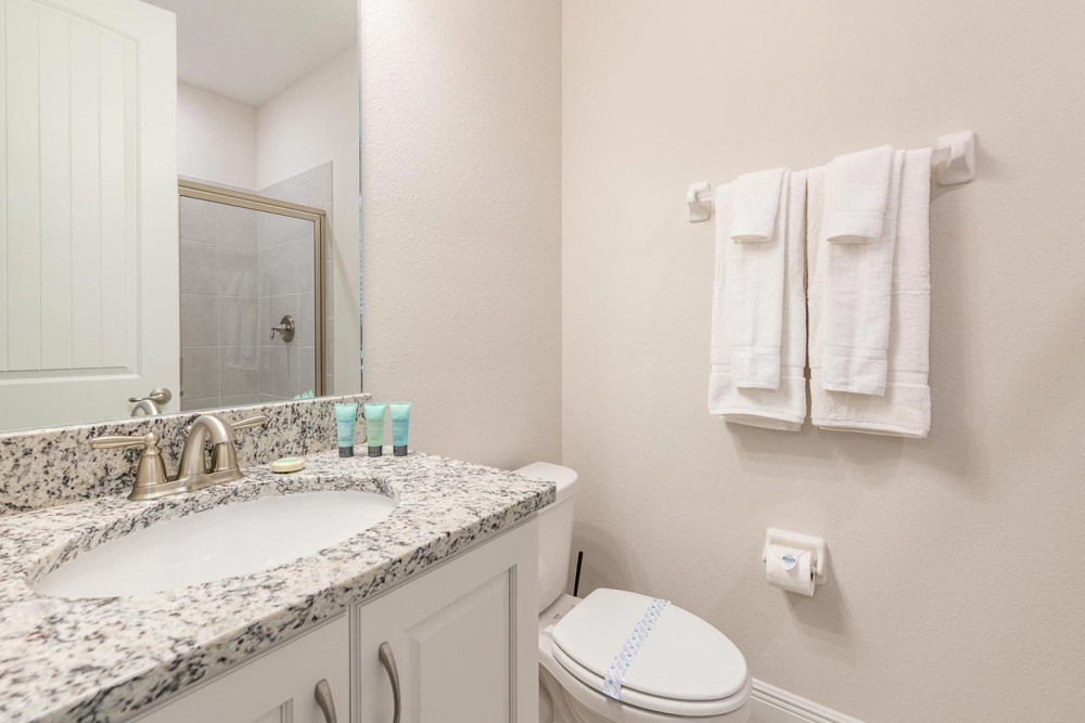 Encore Resort 579