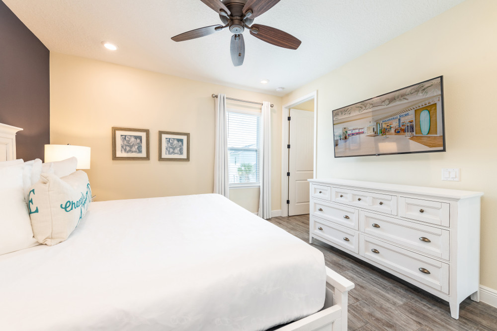 Margaritaville 174
