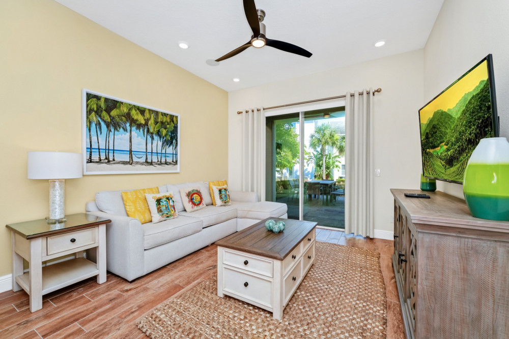Margaritaville 180