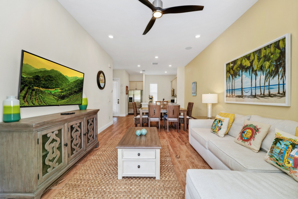 Margaritaville 180