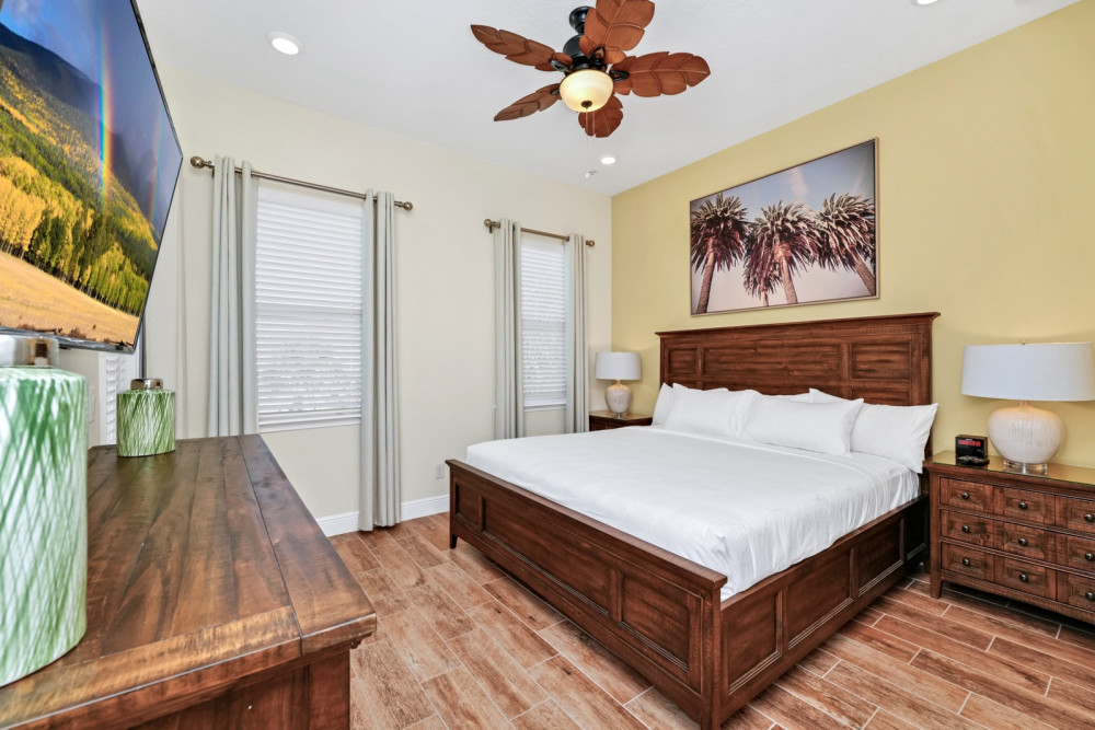 Margaritaville 180