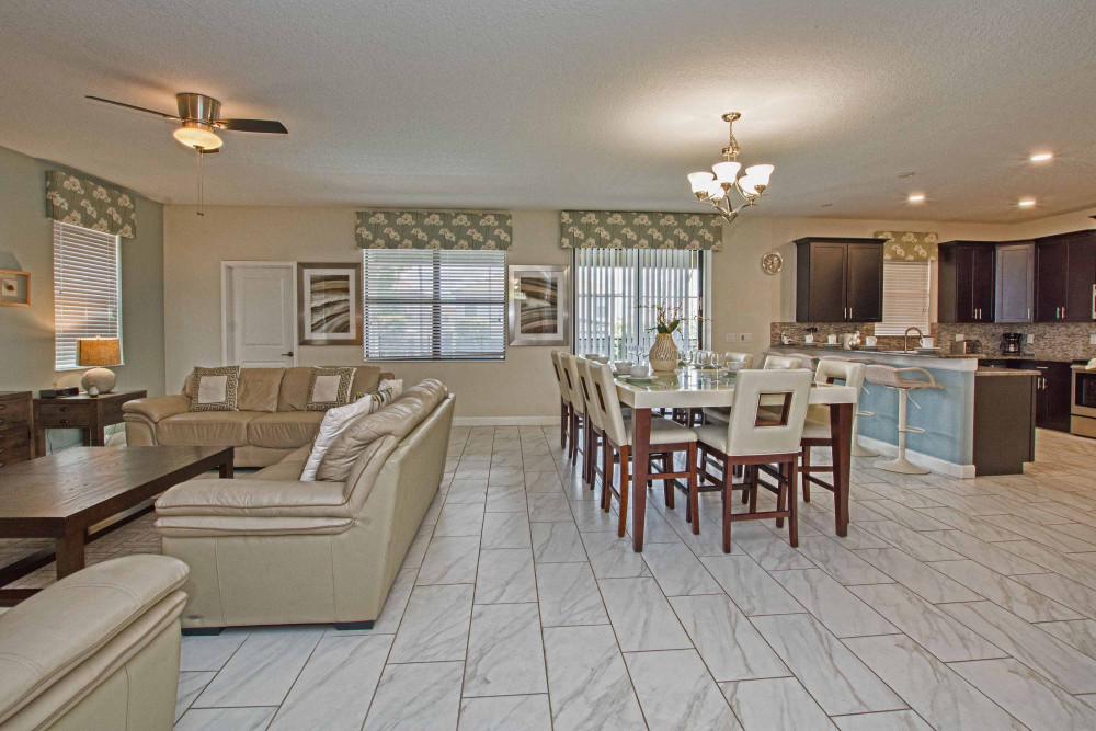 Championsgate 8