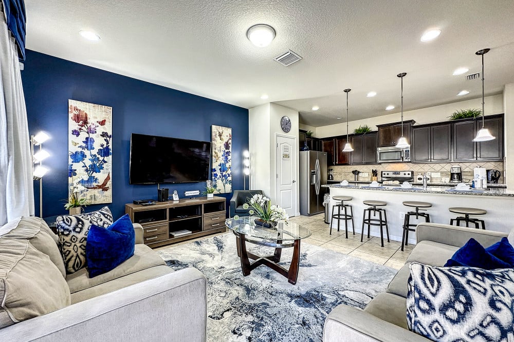 Windsor at Westside 221