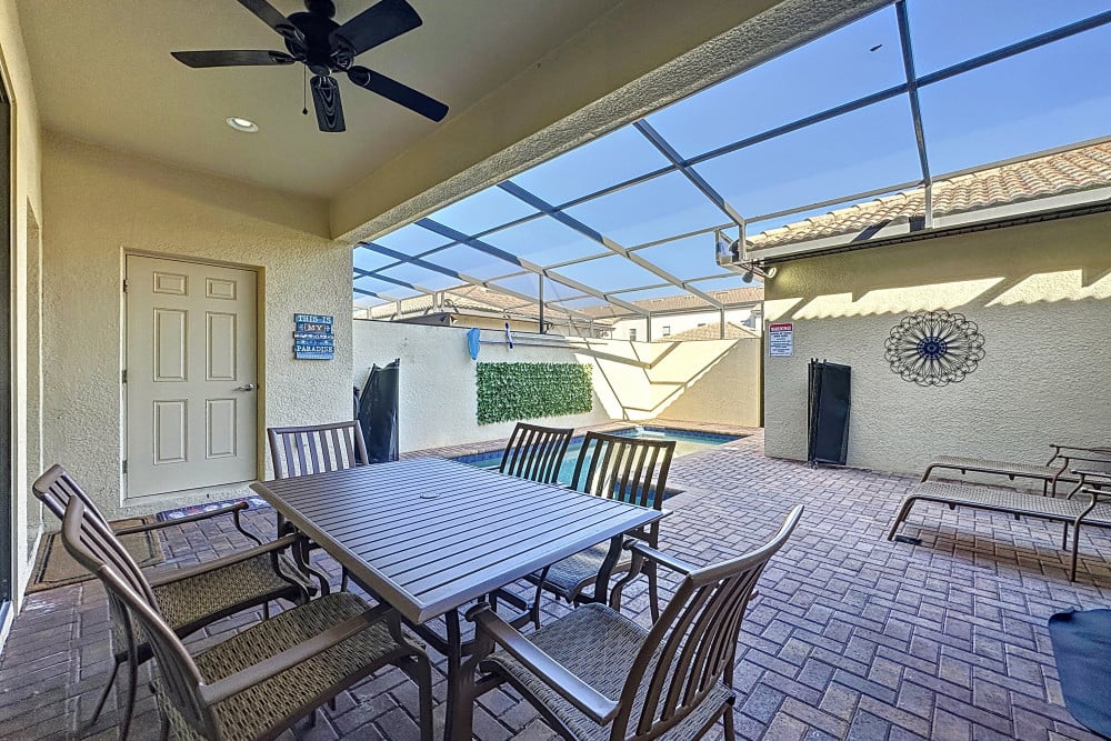 Windsor at Westside 221