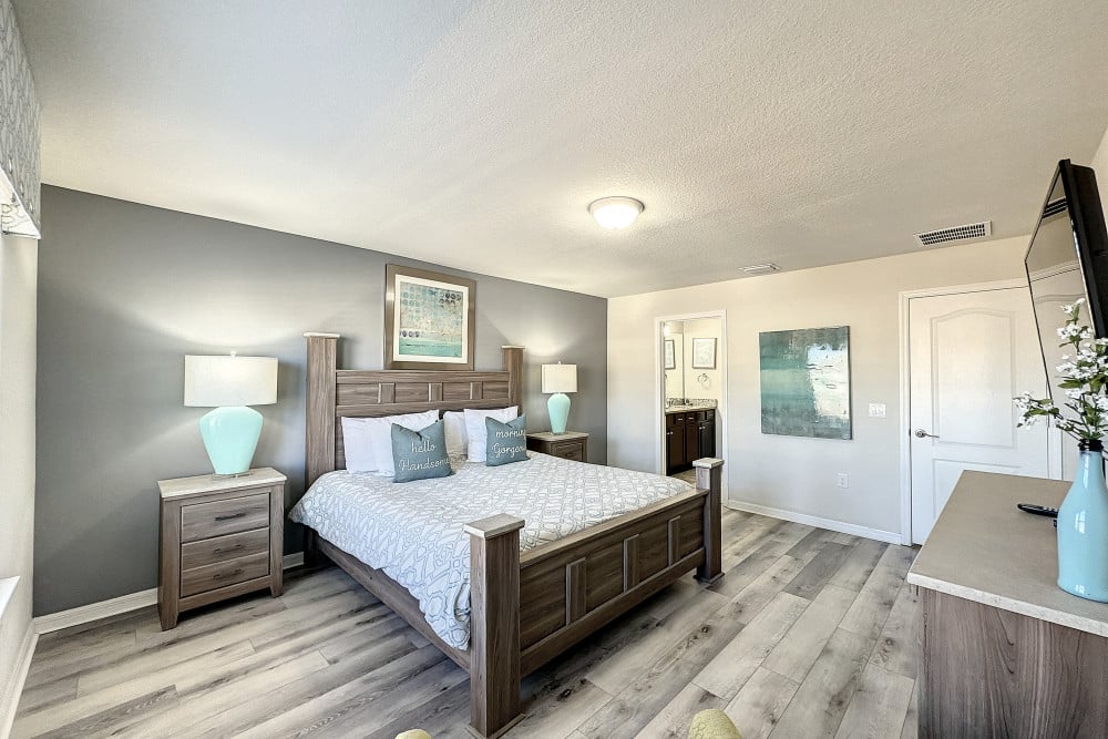 Windsor at Westside 221