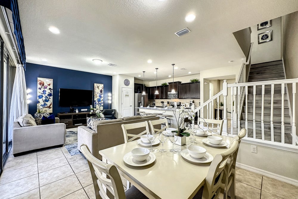 Windsor at Westside 221