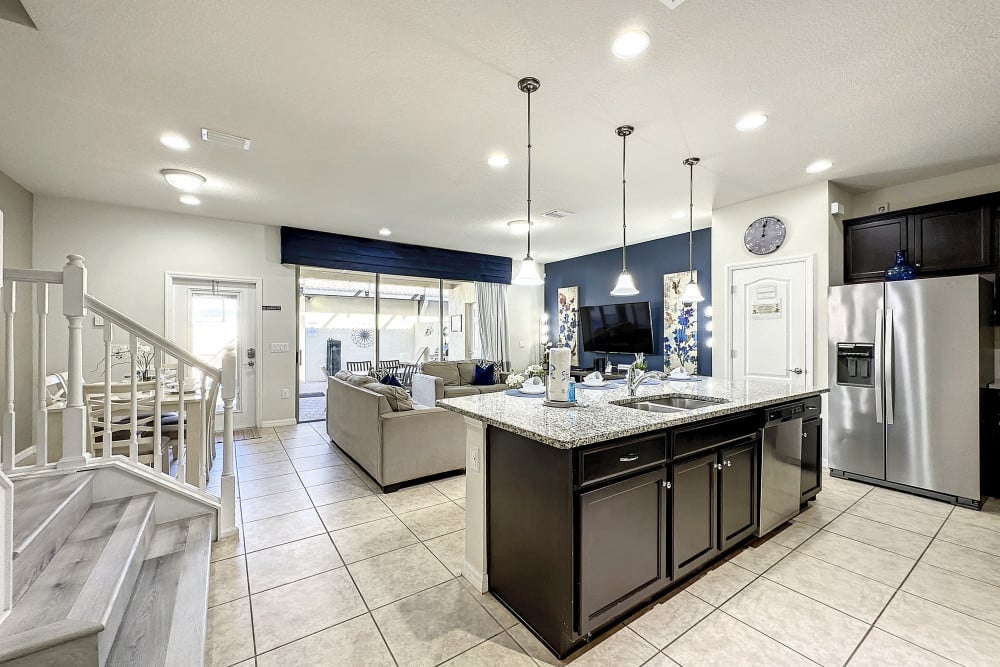 Windsor at Westside 221