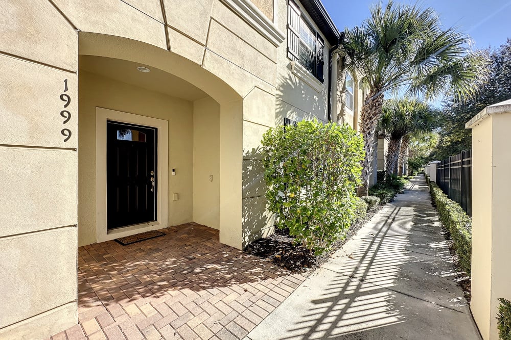 Windsor at Westside 221