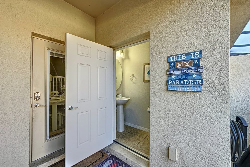 Windsor at Westside 221