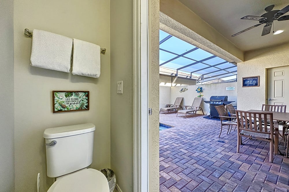 Windsor at Westside 221