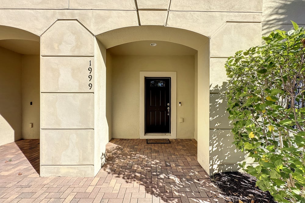 Windsor at Westside 221