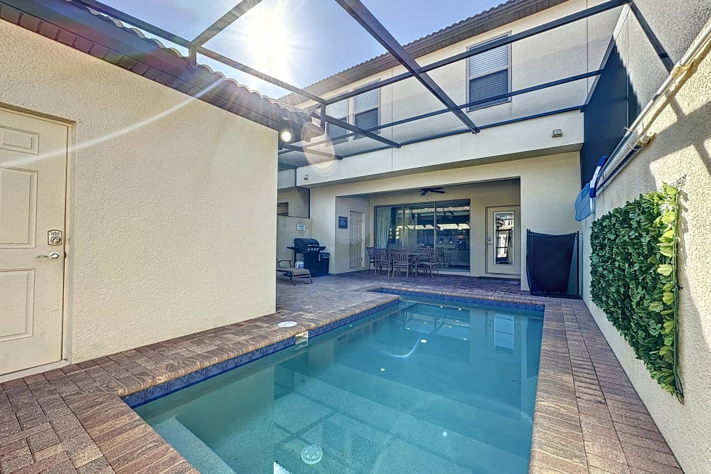 Windsor at Westside 221