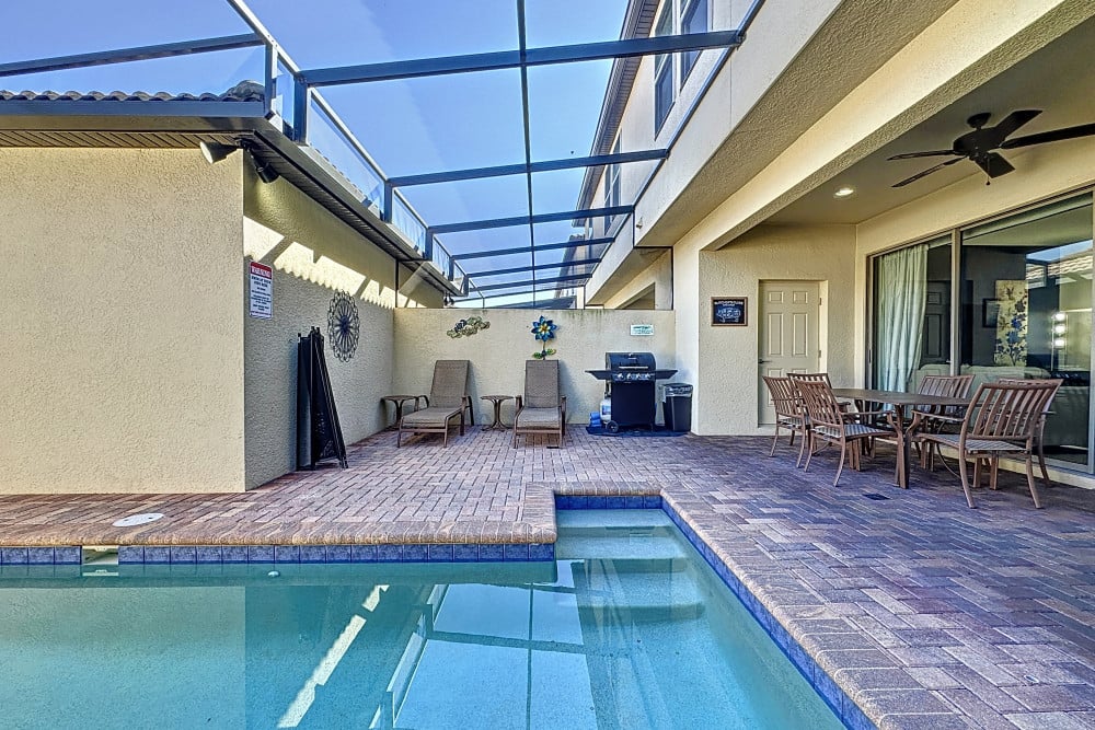 Windsor at Westside 221